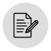 Document Icon